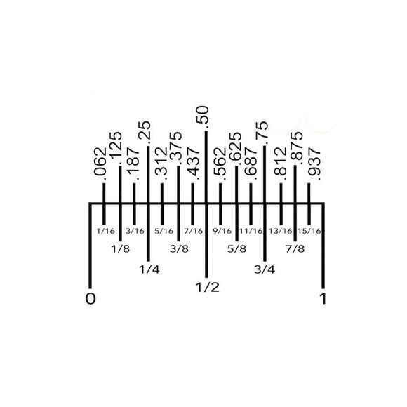 CHANEL Vintage Gold CC Logo Cufflinks/Buttons (1 Pair/4 Detachable Buttons) - Picture 5 of 8